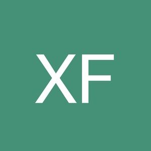 Meet your Posher, Xdfgbhgfd